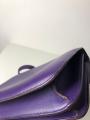 Small Product Preview Image 11