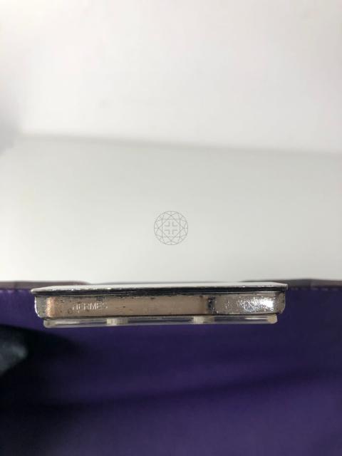 Large Product Preview Image 12