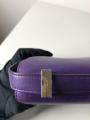 Small Product Preview Image 13