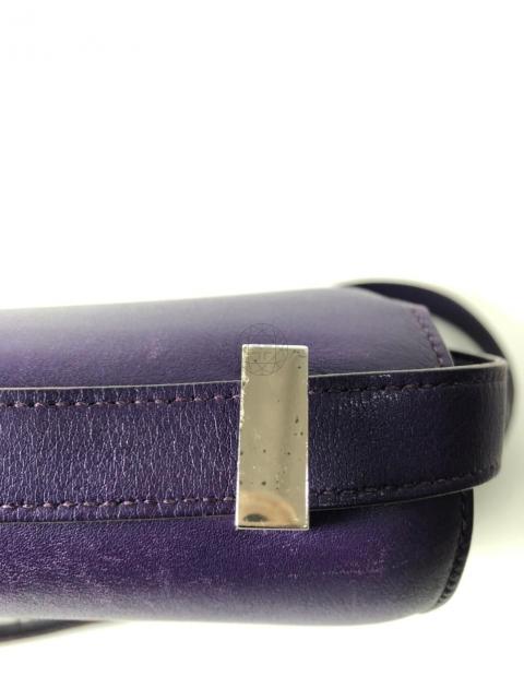 Large Product Preview Image 14
