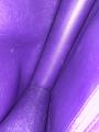 Small Product Preview Image 15