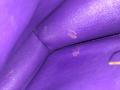Small Product Preview Image 19