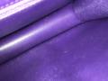 Small Product Preview Image 20