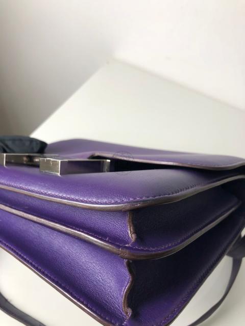 Large Product Preview Image 21