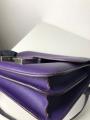 Small Product Preview Image 21