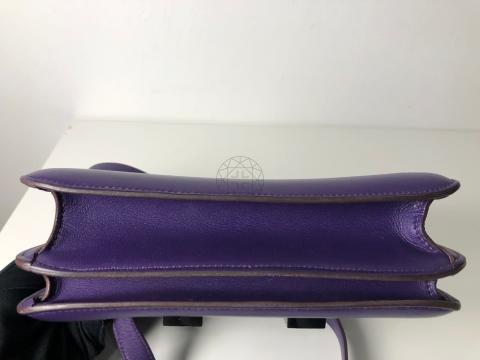 Large Product Preview Image 22
