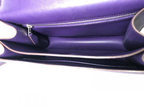 Large Product Preview Image 23