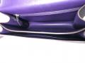 Small Product Preview Image 23