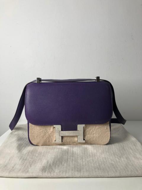Large Product Preview Image 26