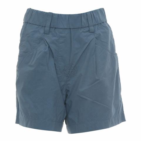 Sell Brunello Cucinelli Short Pants - Blue | HuntStreet.com