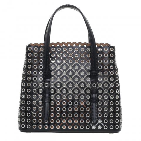 Large Product Preview Image 1