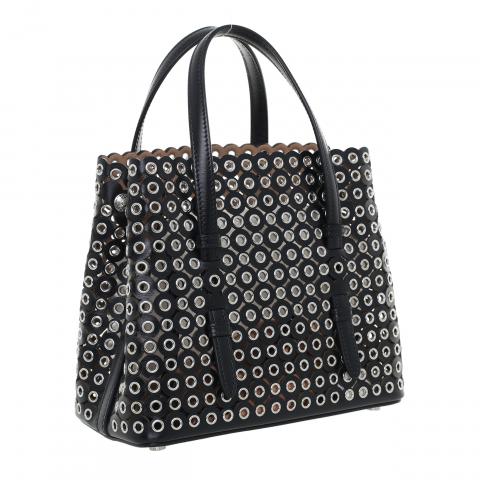 Large Product Preview Image 4