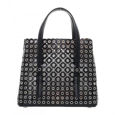 Large Product Preview Image 2