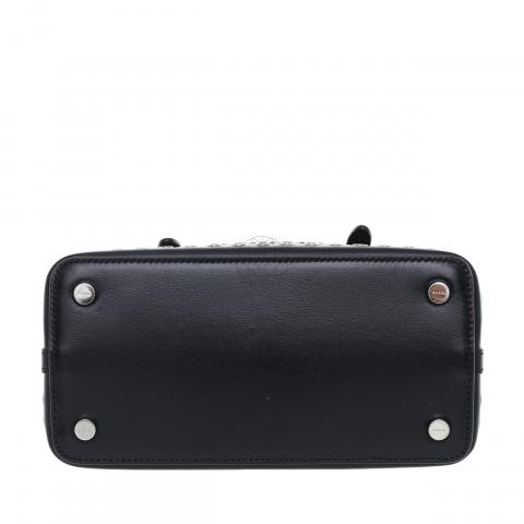 Large Product Preview Image 6