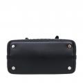 Small Product Preview Image 6