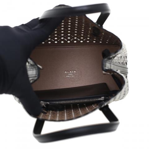 Large Product Preview Image 5