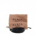 Small Product Preview Image 7