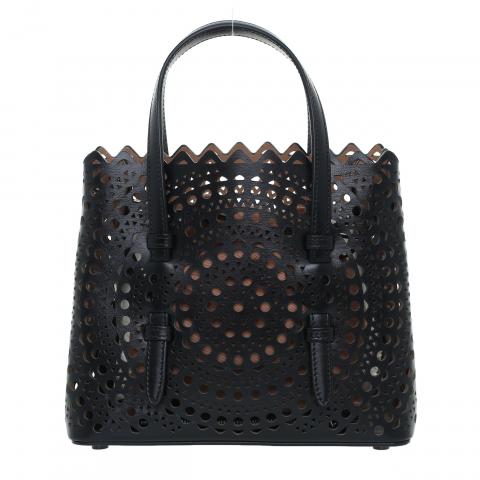 Large Product Preview Image 1