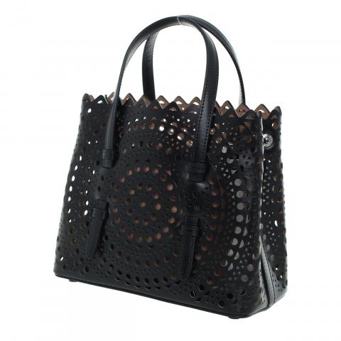 Large Product Preview Image 3