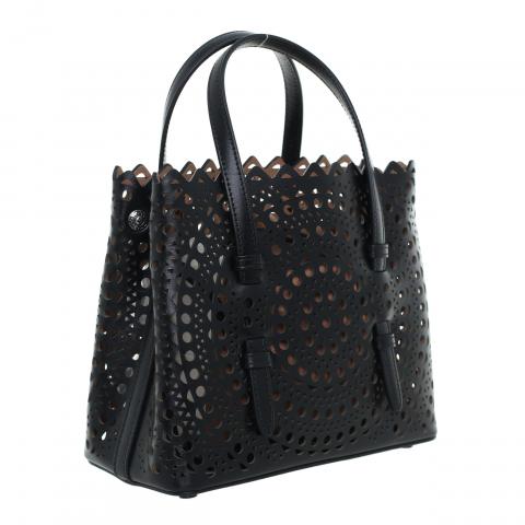 Large Product Preview Image 4