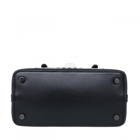 Large Product Preview Image 7