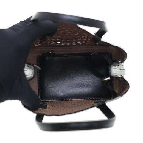 Large Product Preview Image 5