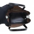 Small Product Preview Image 5