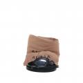 Small Product Preview Image 8