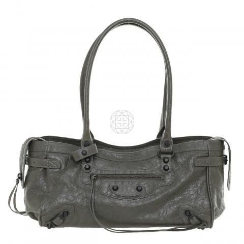 Large Product Preview Image 1