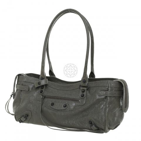 Large Product Preview Image 3