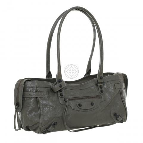 Large Product Preview Image 4
