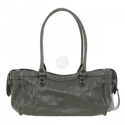 Large Product Preview Image 2