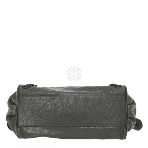 Large Product Preview Image 6