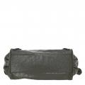 Small Product Preview Image 6