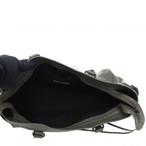 Large Product Preview Image 5