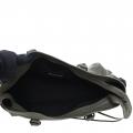 Small Product Preview Image 5