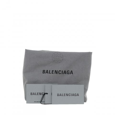 Large Product Preview Image 7
