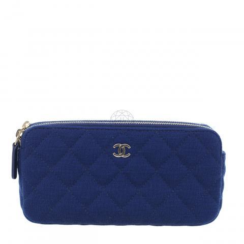 Large Product Preview Image 1