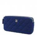 Small Product Preview Image 3