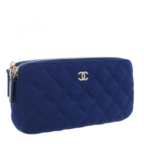 Large Product Preview Image 4