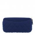 Small Product Preview Image 2