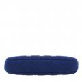 Small Product Preview Image 6