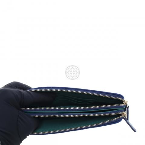 Large Product Preview Image 5