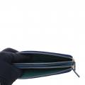 Small Product Preview Image 5