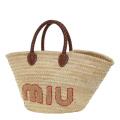 Small Product Preview Image 3