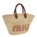 Small Product Preview Image 4