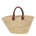 Small Product Preview Image 2