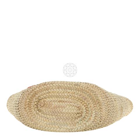 Large Product Preview Image 6