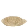 Small Product Preview Image 6