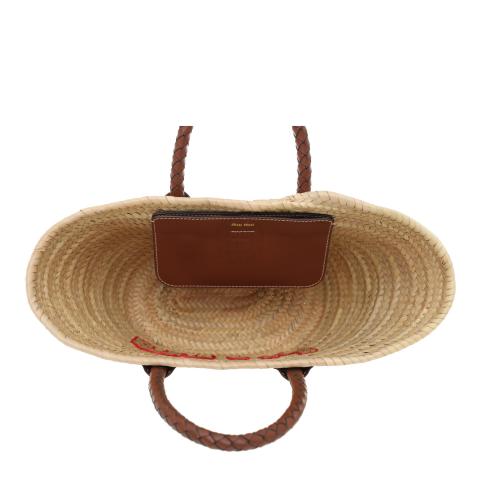 Large Product Preview Image 5